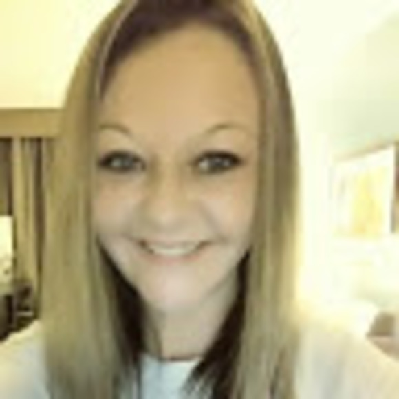 mistydhudd